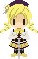 /img/sprites/Mami Tomoe v3.png